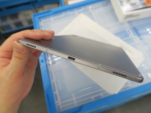 SM-T860_1024x768i