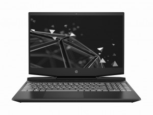hp_pavillion_gaming_1024x768