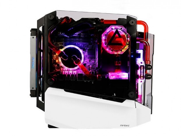 striker_640x480c