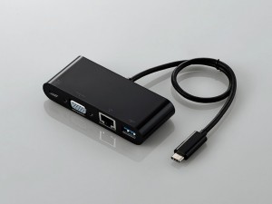 DST-C10BK_1024x768a