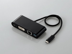 DST-C11BK_1024x768a