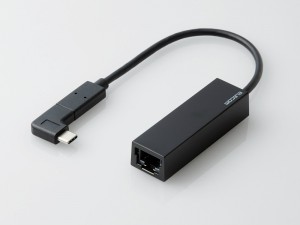 EDC-GUC3L-B_1000x750a