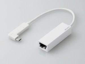 EDC-GUC3L-B_1000x750b