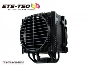 ETS-T50-ARGB_400x300c