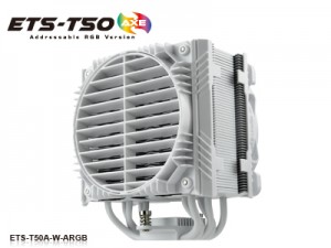 ETS-T50-ARGB_400x300d
