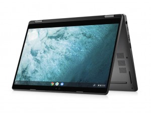 Latitude5300_1024x768b