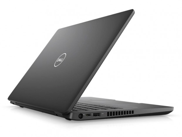 デル、企業向けChromebook「Latitude Chromebook Enterprise」シリーズ発売