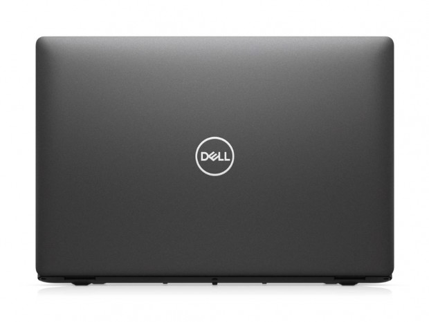 デル、企業向けChromebook「Latitude Chromebook Enterprise」シリーズ発売
