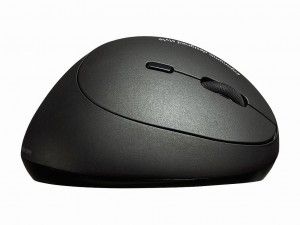 MA-ERGW17_1024x768a