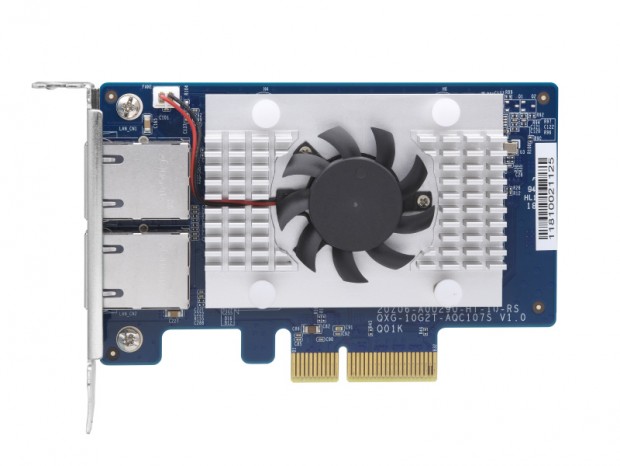 QXG-10G2T-107_800x600