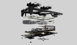 SapphireRX5700_004_579x340