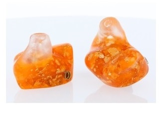 日本の四季をイメージした、特別なWestoneカスタムIEM「四季デザイン」発売