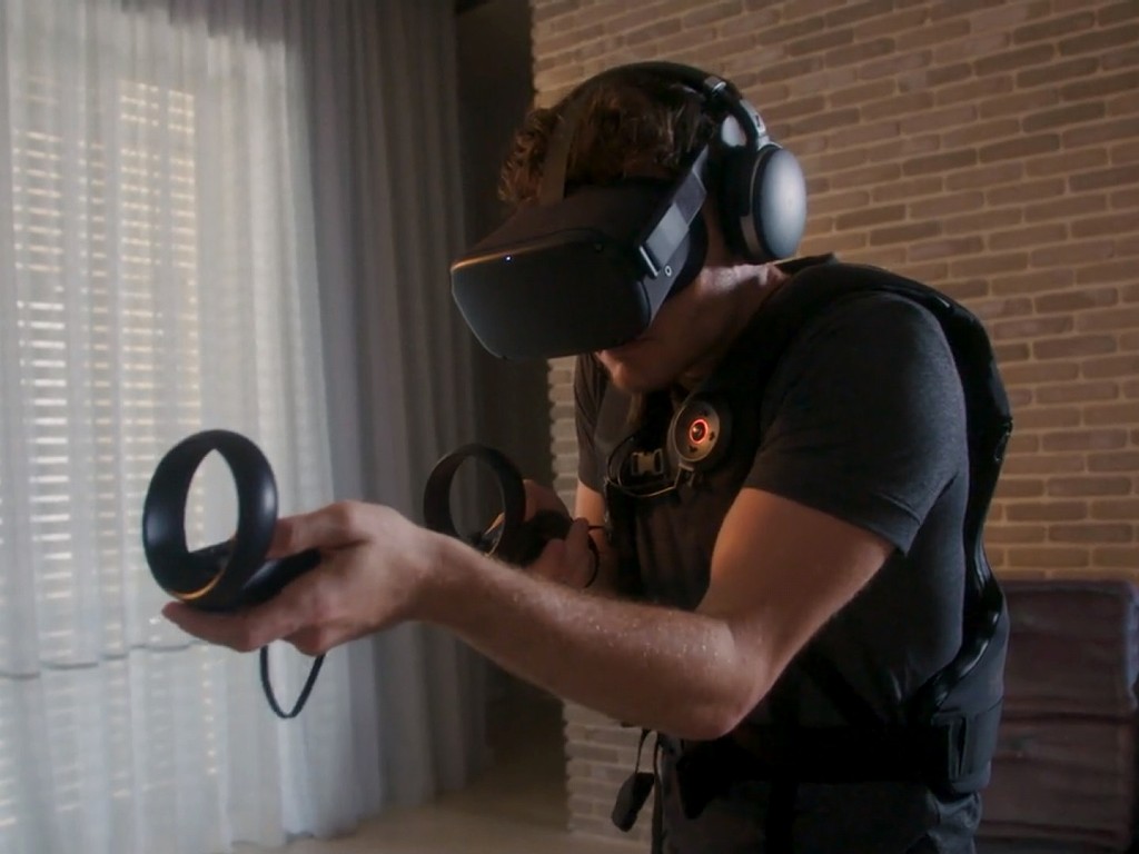 woojer Edge ウェアラブルオーディオデバイス Woojer_Edge_1024x768d.jpg