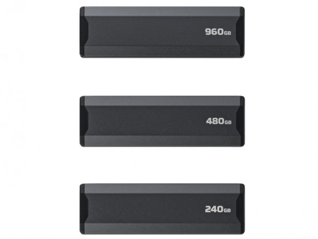 phdpsu_687x515c