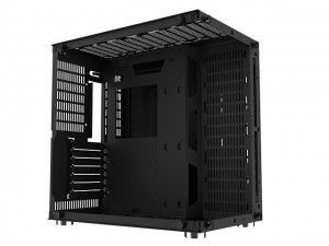 PCケース2面ガラス ATX 711EuLqhZmL._AC_UF350,