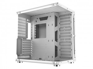 PCケース2面ガラス ATX 514I1S8MQuL.jpg