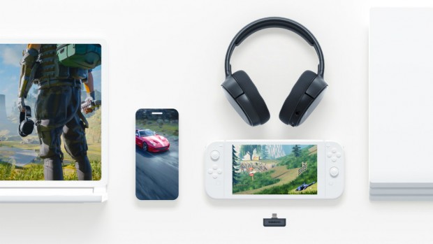 Arctis_1_Wireless_1024x576c