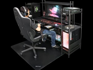BHD-1200HDM-BK_800x600c