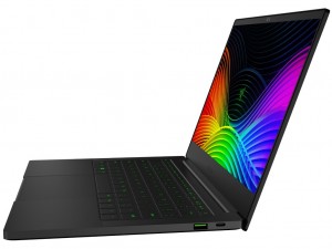BladeStealthfhd_1024x768b