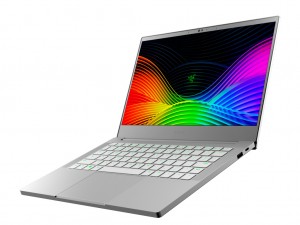 BladeStealthfhd_w_1024x768a