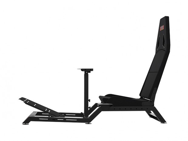 Challenger_800x600c