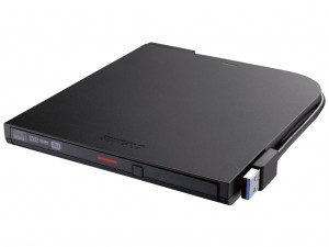 DVSM-PTC8U3-BKA_1024x768c