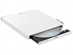 DVSM-PTC8U3-BKA_1024x768d