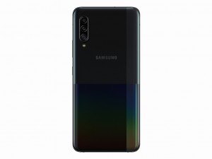 Galaxy-A90-5G_1024x768c
