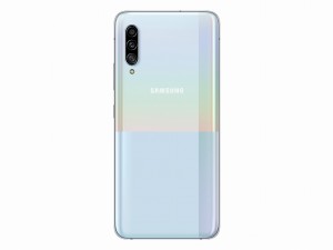 Galaxy-A90-5G_1024x768d