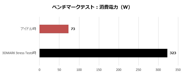PG-MK_113_watt_620x255
