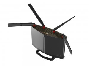 WXR-5950AX12R_1000x750a