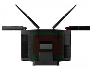 WXR-5950AX12R_1000x750b
