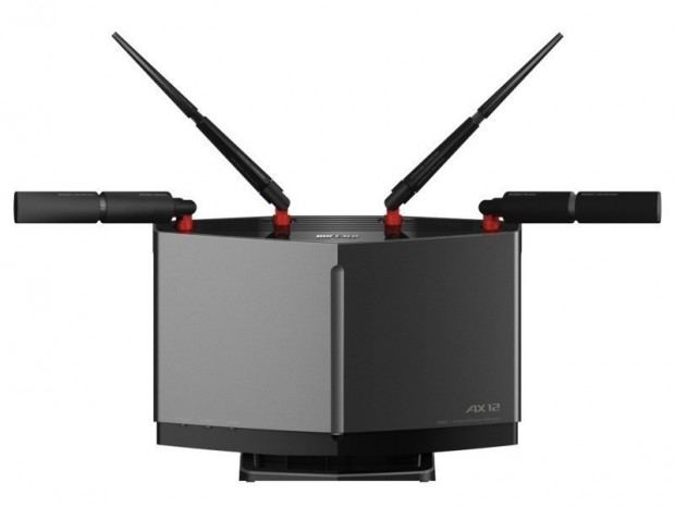 WXR-5950AX12_1000x750a