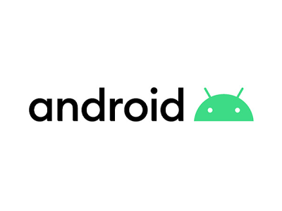 Google、最新モバイルOS「Android 10」を正式リリース