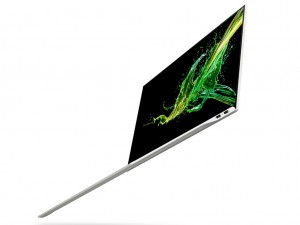 swift7_1024x768e