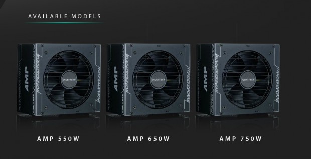 AMP_1024x525c