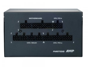 AMP_1024x768e