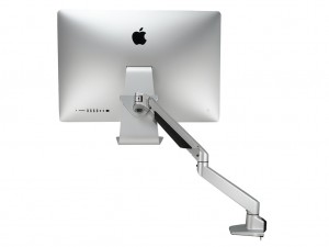 CEN-IMAC-SV2_1024x768c