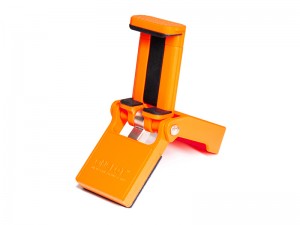 DN-915871_800x600a