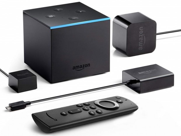 FireTVCube_1000x750c