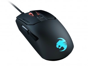 Kain-120-AIMO_1000x750a