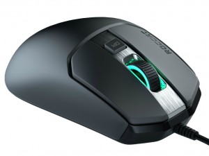 Kain-120-AIMO_1000x750b