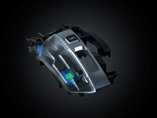 Kain-120-AIMO_1000x750c