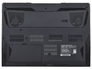 N1588J_800x600d
