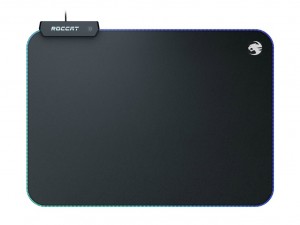 ROC-13-370-Sense-AIMO_1000x750a