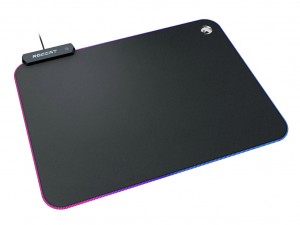 ROC-13-370-Sense-AIMO_1000x750b