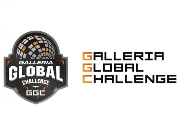「GALLERIA GLOBAL CHALLENGE 2019」優勝予想で100万ドスパラポイントを山分け