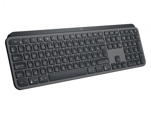 mx-keys_800x600a