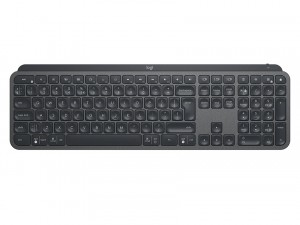 mx-keys_800x600b