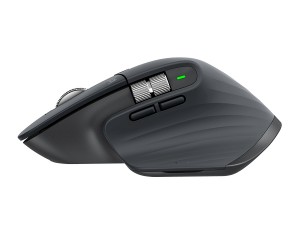 mx-master-3_800x600c